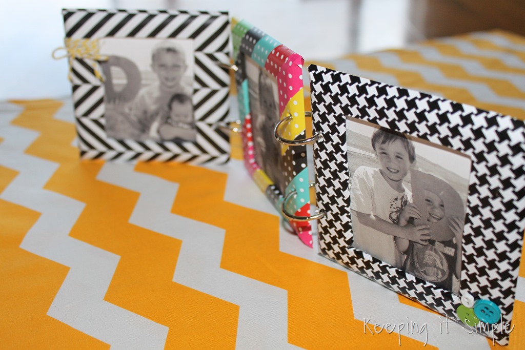 [Light%2520Switch%2520DAD%2520frame%2520%252815%2529%255B8%255D.jpg]