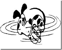 Cachorro 4