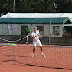 DSC_3888.JPG