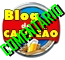 [Coment%25C3%25A1rio%2520do%2520Editor%2520do%2520Blog%2520de%2520Campeao%2520-%2520WiTiaNbloG%255B2%255D.png]