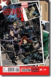 secret-avengers secret-avengers