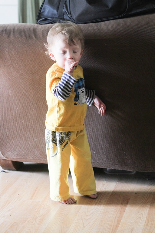 [IMG_7165%255B3%255D.jpg]
