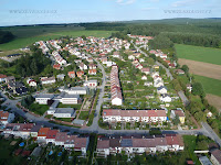 Hrdejovice_027.JPG