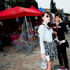 Léto 2011, opět od skvělého Saši Dobrovodského - comod095.jpg