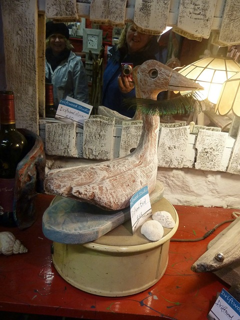 [driftwood%2520duck.jpg]
