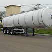 DSCN0543.jpg