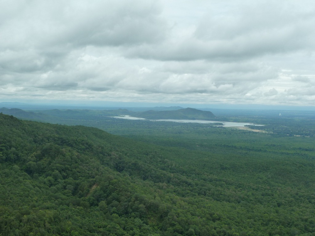 [Myanmar-Bagan-Mt-Popa-Views-From-8-S.jpg]