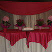 AniversarioLurdes80Anos-36.JPG