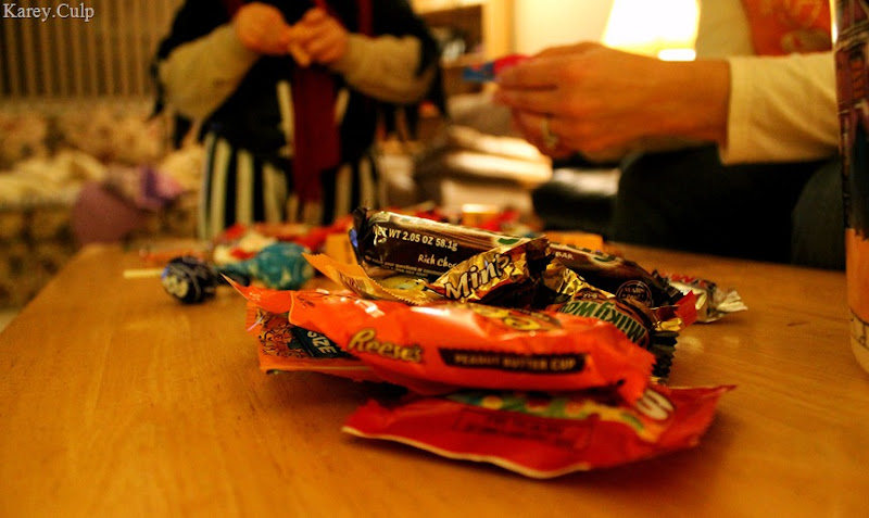 IMG_1454 IMG_1454