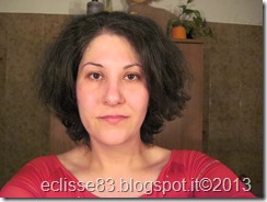 IMG_3920 IMG_3920