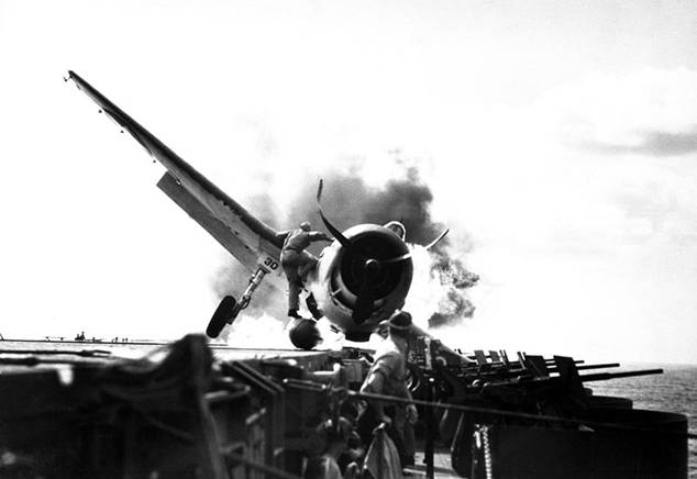 We have not earned anything but lost a lot, do you think a war is a Solution!!!