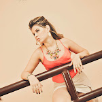 Francilene-(1-de-1)-43.jpg