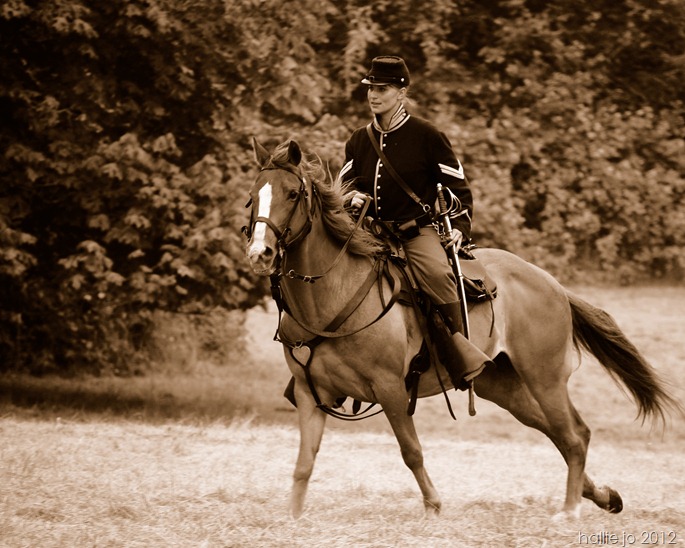 Reenactment49 Reenactment49