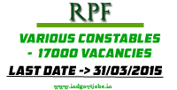 [Indian-Railways-RPF-Vacancy-2015%255B3%255D.png]