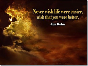 inspirational-mlm-succsss-quote inspirational-mlm-succsss-quote
