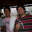 30 mayo 2009 018.JPG