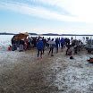 Ingezonden winterfoto's 2011-2012_21.jpg