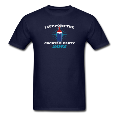 [I-SUPPORT-THE-COCKTAIL-PARTY-2012-T-Shirts%255B5%255D.png]