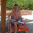 P1030178.JPG