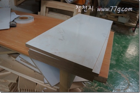 철천지DSC03594-20121107-100917 철천지DSC03594-20121107-100917