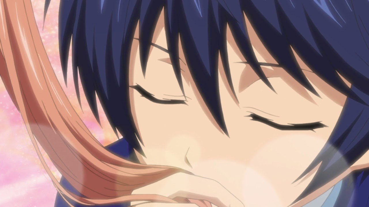 [Soredemo%2520Sekai%2520-%252009%2520-13%255B2%255D.jpg]