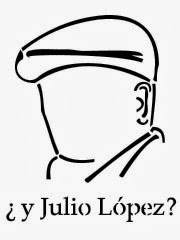 Y Julio Lopez 2