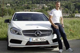 Michael-Schumacher-Mercedes