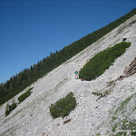 D 2 Vrtača, Stol IMG_0036.jpg