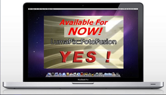 [LumapixonMAC5.jpg]