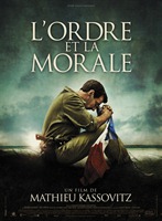 L-Ordre-et-la-Morale-Affiche-France