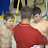 DSC04123.jpg