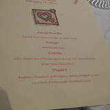 Valentines Romance Paddle - IMG_0901.JPG