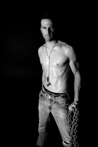 Brian Trow