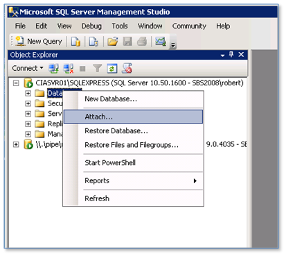 [image_2_781DEEC2%255B3%255D.png]