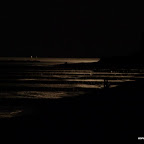 20100824_129_small.JPG