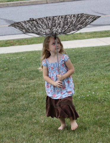 [20110612_15644.jpg]