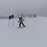 DSC03393.jpg
