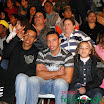 UltimodiaRodeiofelixlandia_086.jpg