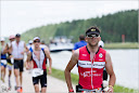 Roth_2010_319.jpg