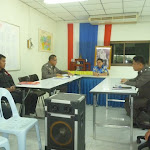 P1000633.JPG