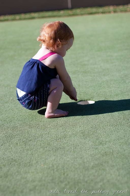 [20120420-IMG_2316-214.jpg]