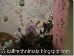 DSCF4258 DSCF4258
