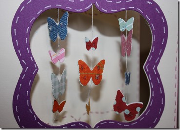 card farfalle (4) card farfalle (4)