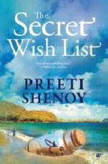 secret rhonda byrne download pdf