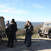 IMG_7764.JPG