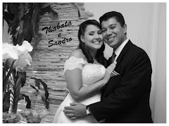 Álbum de fotos de Thabata e Sandro - Album de assinatura ao vivo - 03.09.11 da Social Click Fotografia Digital, do Rio de Janeiro, RJ, que faz fotos divertidas, fotos malucas, fotos com fantasias, fotos na hora, fotografia maluca, fotografia divertida com molduras personalizadas. Album (digital) de fotos de Thabata e Sandro - Album de assinatura ao vivo - 03.09.11 da Social Click Fotografia Digital, do Rio de Janeiro, RJ, que faz fotos divertidas, fotos malucas, fotos com fantasias, fotos na hora, fotografia maluca, fotografia divertida com molduras personalizadas.