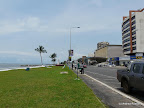 Libreville