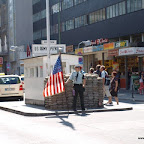 P8063641 [640x480].JPG