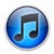 [tmb_ituneslogo%255B4%255D.jpg]