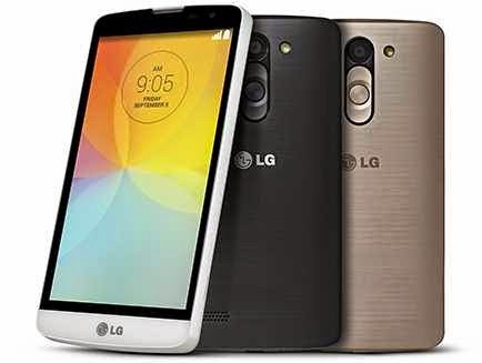 [lg%2520bello%2520l%255B9%255D.jpg]